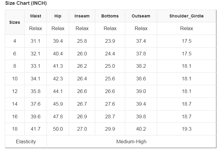 Hot Pink Pirouette Distressed Denim Overalls