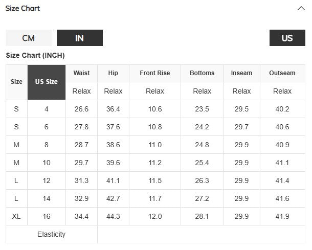 Retro Blue Washed Patch Pocket