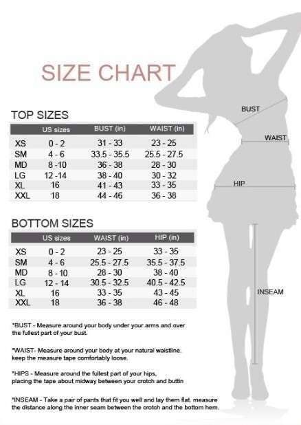 Lace & Grace Skirt