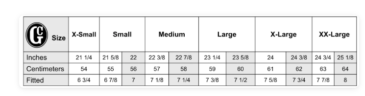 Yellowstone Black Cherry Wool/Cashmere