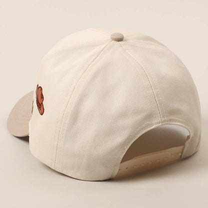Cowboy Hat
