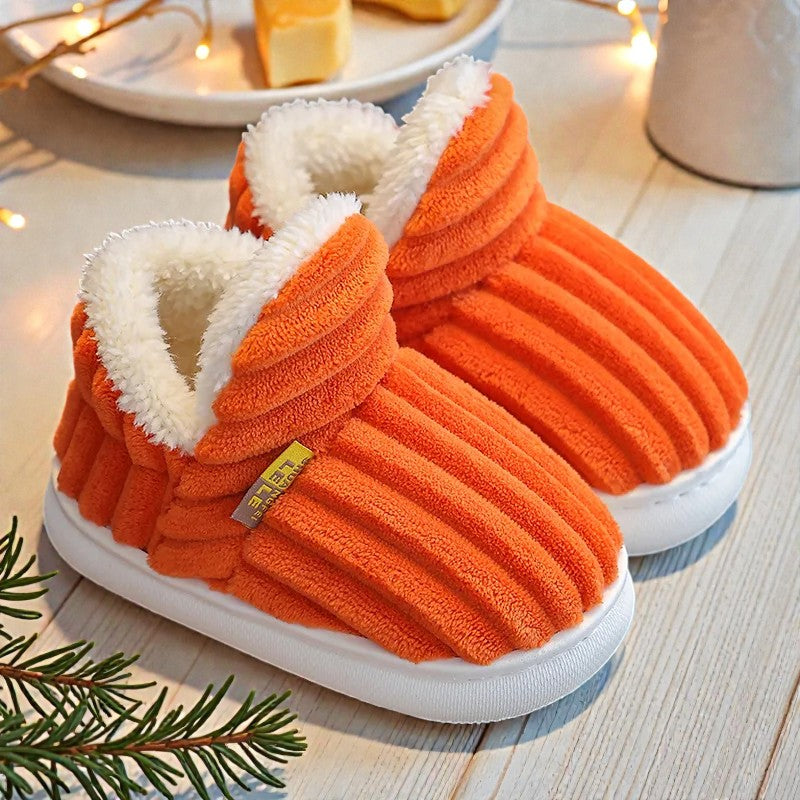 XOXO Candy Pink Sweatshirt