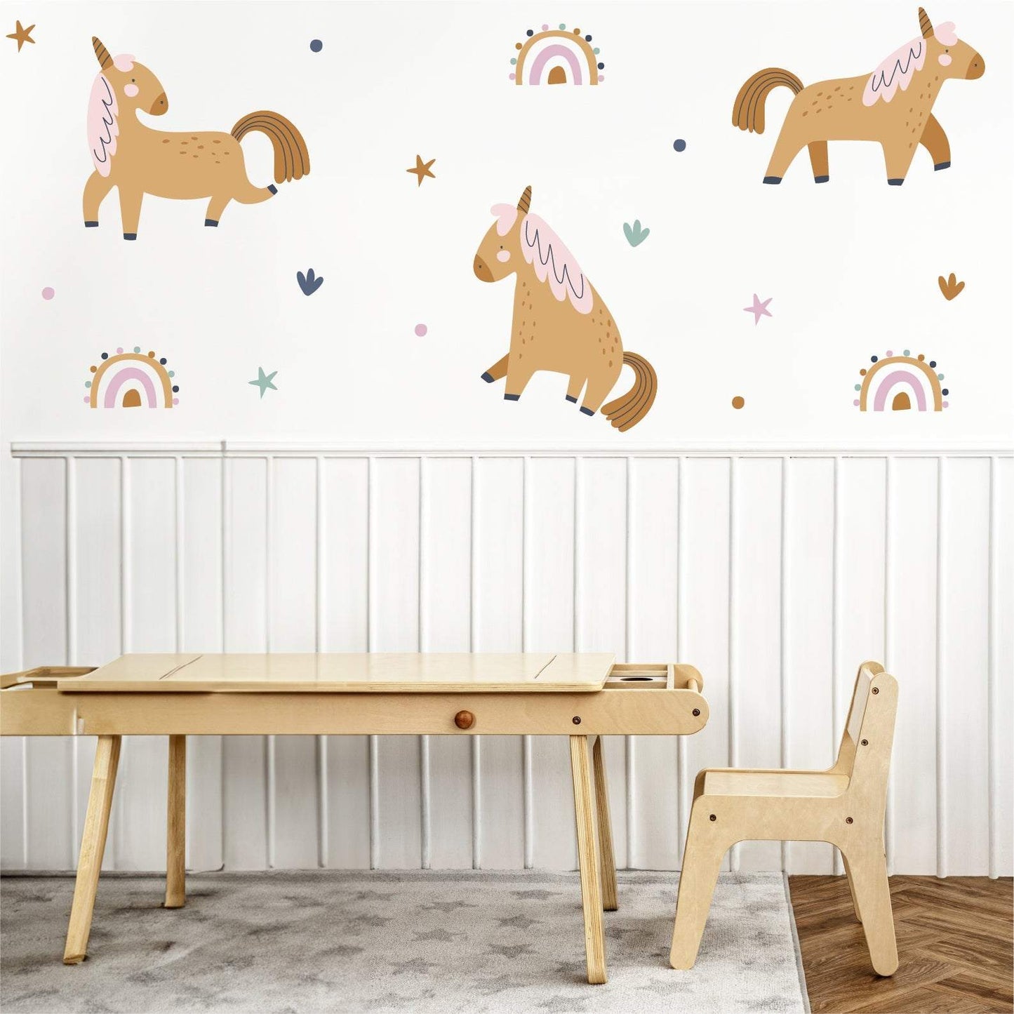 XOXO Candy Pink Sweatshirt