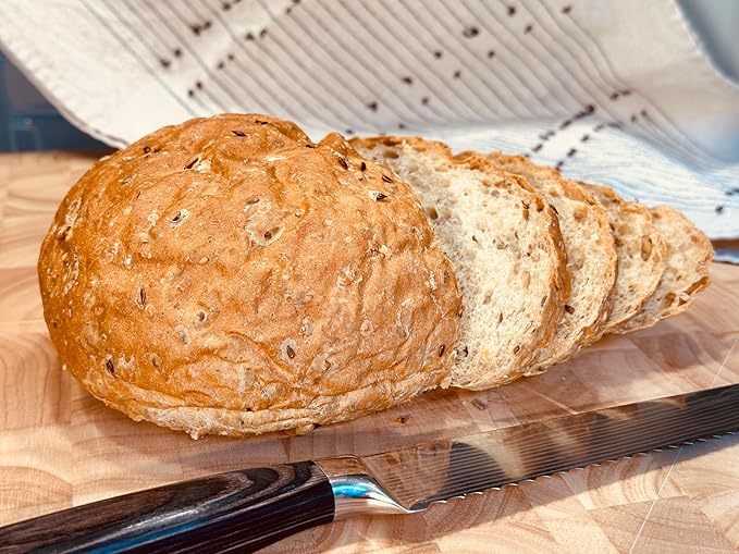 XOXO Candy Pink Sweatshirt