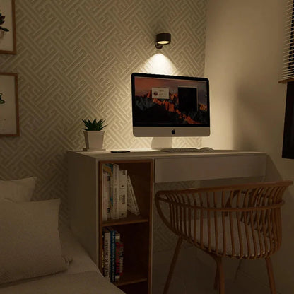 XOXO Candy Pink Sweatshirt