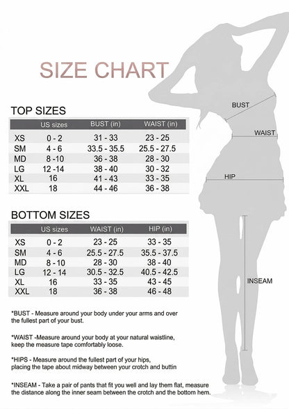 Prairie Breeze Peplum