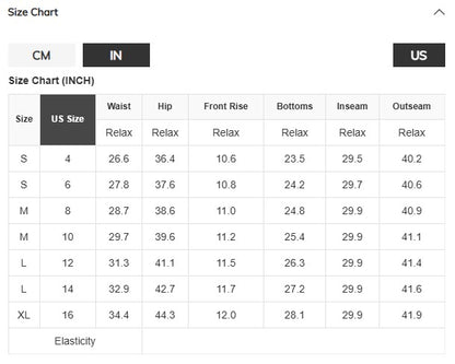 Retro  Blue Washed Patch Pocket