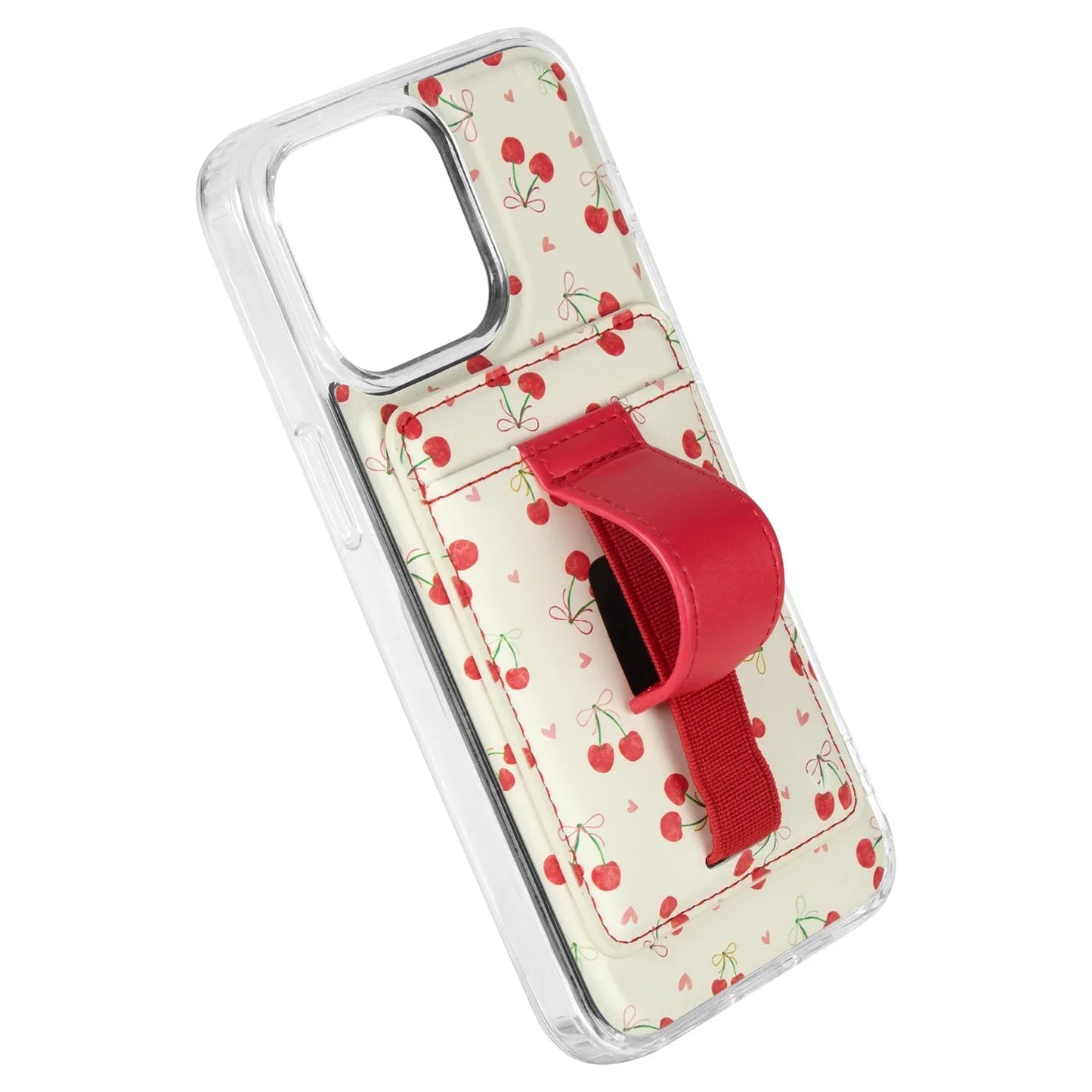 XOXO Candy Pink Sweatshirt