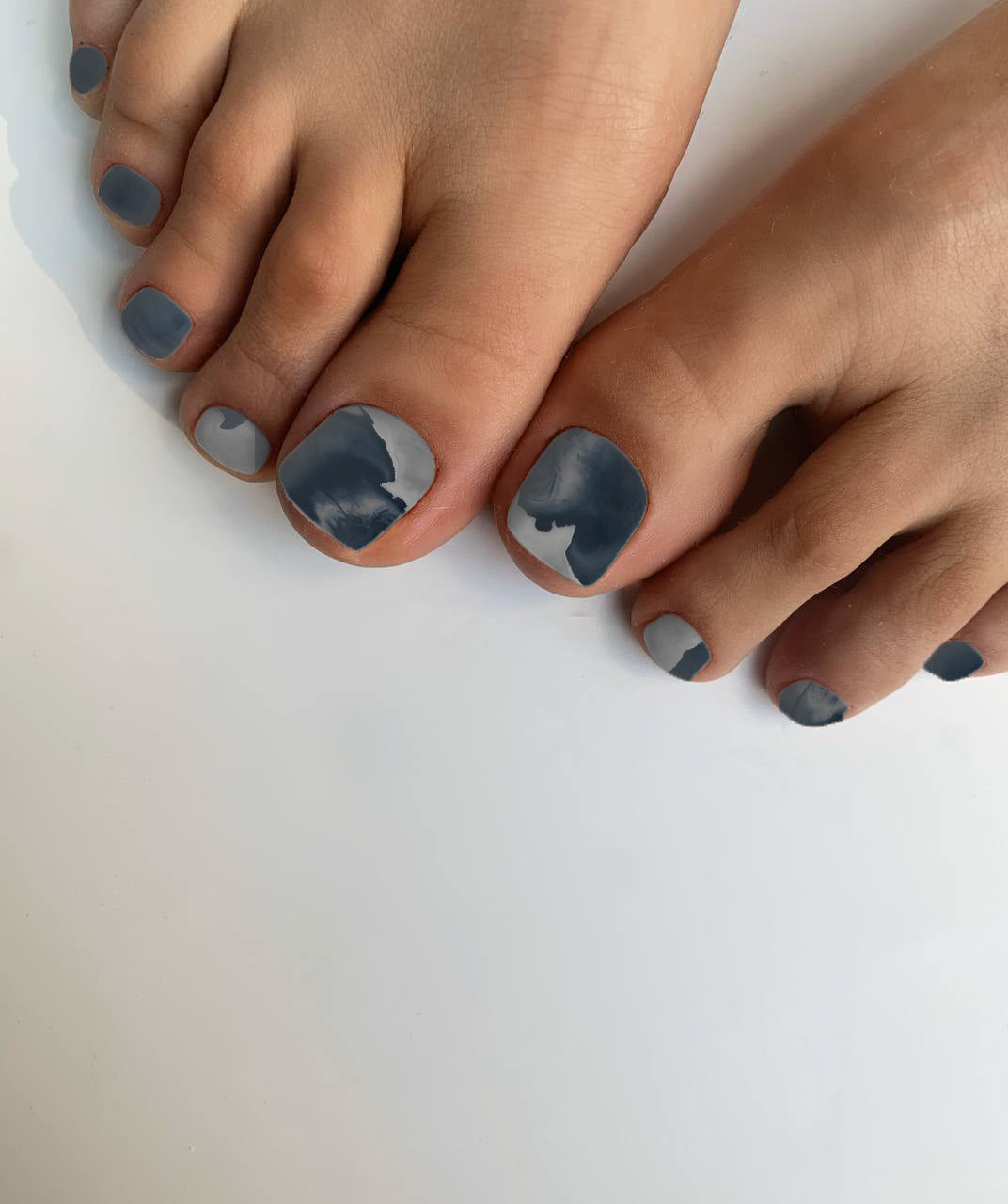 XOXO Candy Pink Sweatshirt