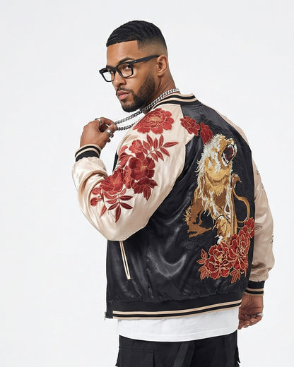 XOXO Candy Pink Sweatshirt