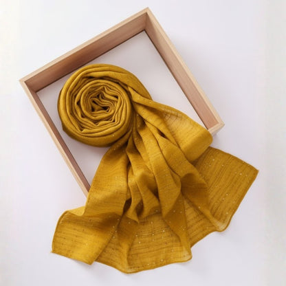 XOXO Candy Pink Sweatshirt