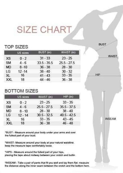 Lace & Grace Skirt