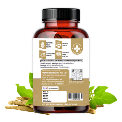 Horse Print Sweater – Sky Blue