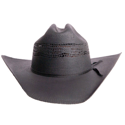 Prairie Ridge Bangora Cowboy Hat