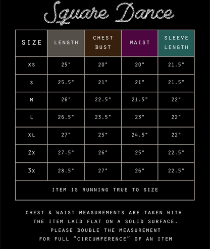 Checker Pattern Light Weight Hoodie