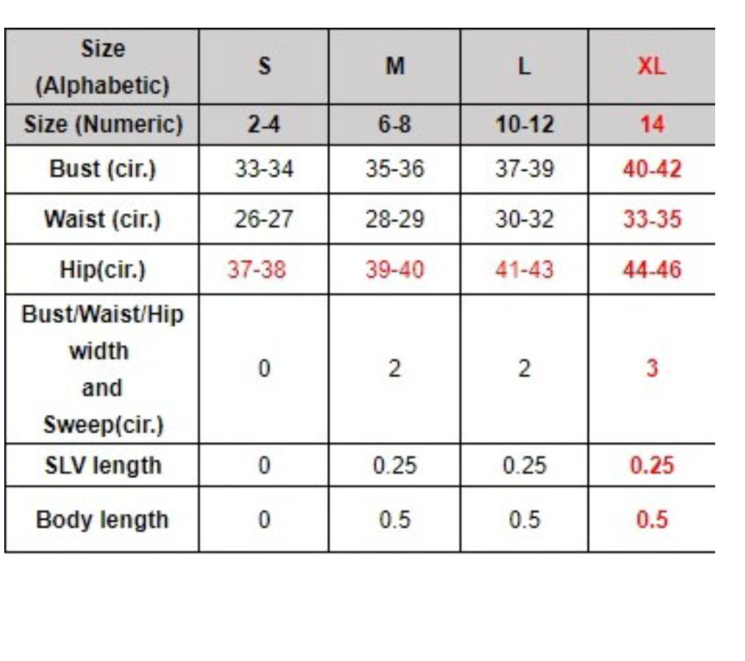 Whiskey Run Brown Faux Leater Mini Dress