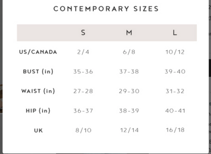 High Waist Western Wide Leg Button Front Pants