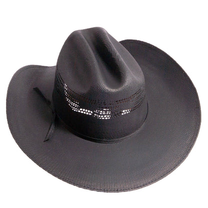 Prairie Ridge Bangora Cowboy Hat