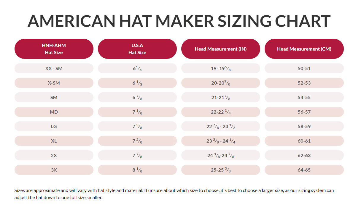 Bangora Straw Western Hat - Style Montana