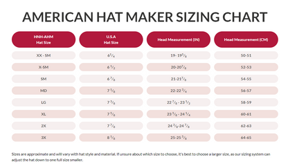 Bangora Straw Western Hat - Style Montana