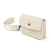 The Prairie Luxe Card Case